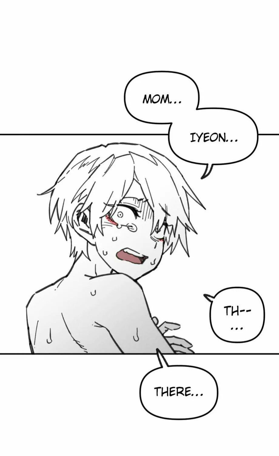 High School Boy Chapter 15 page 11 - 