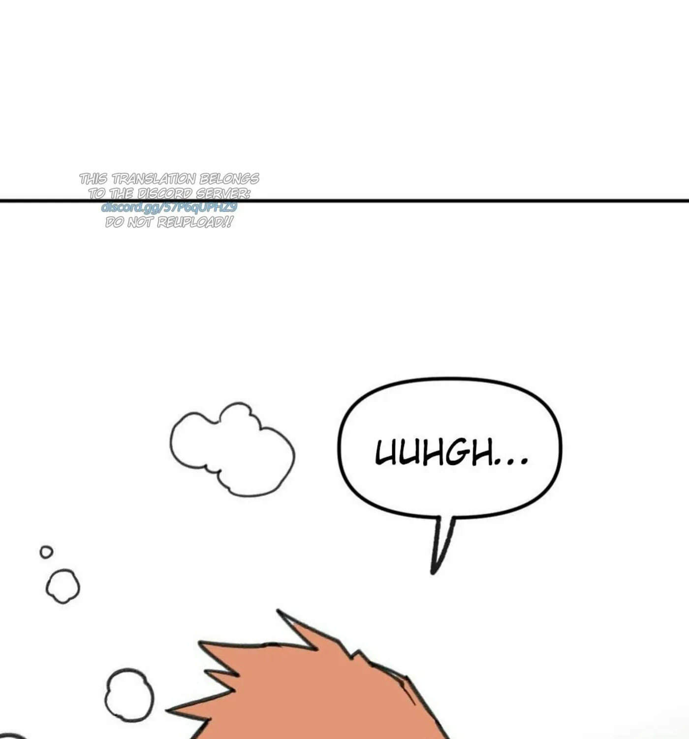 High School Boy Chapter 15 page 101 - 