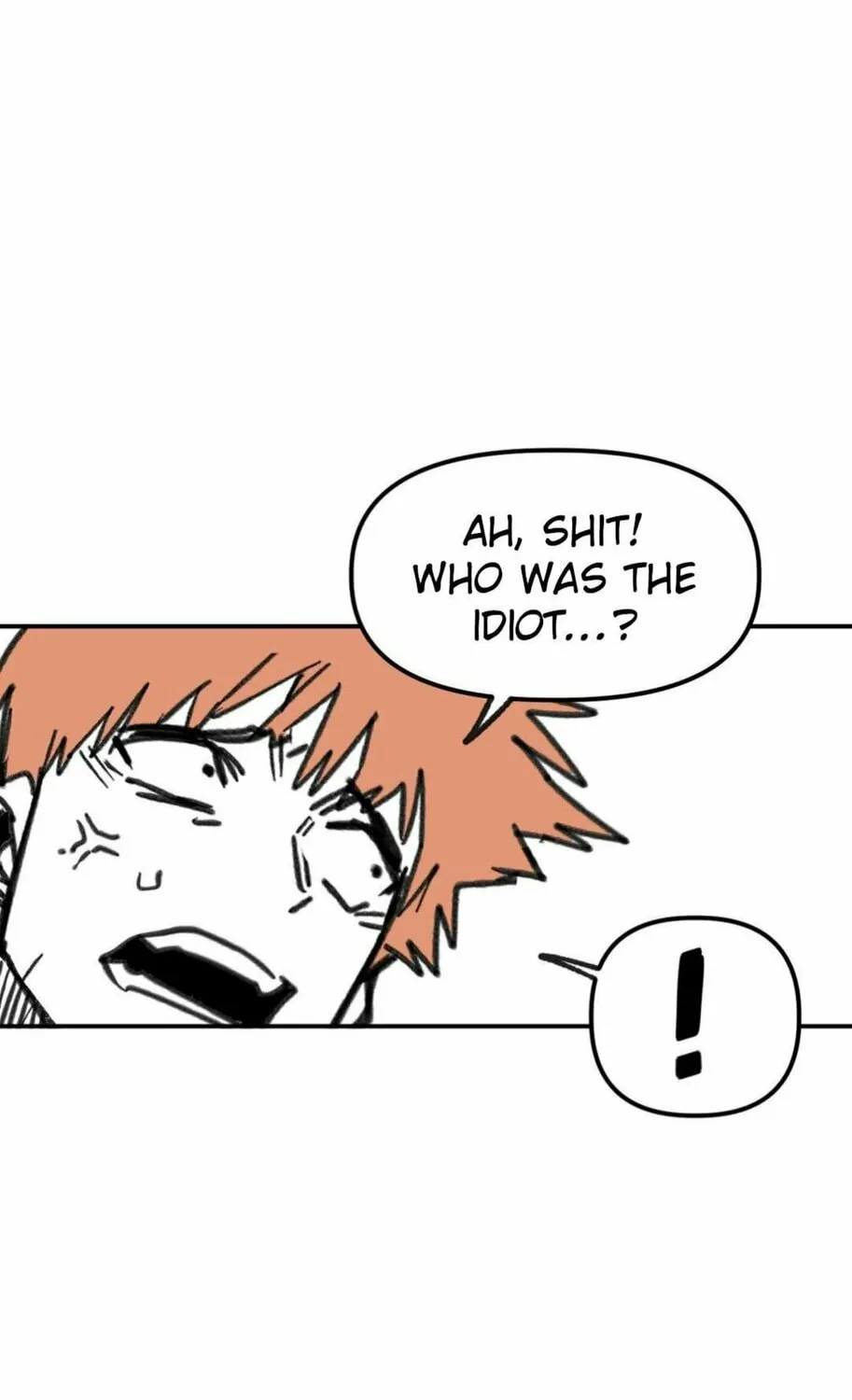High School Boy Chapter 15 page 103 - 