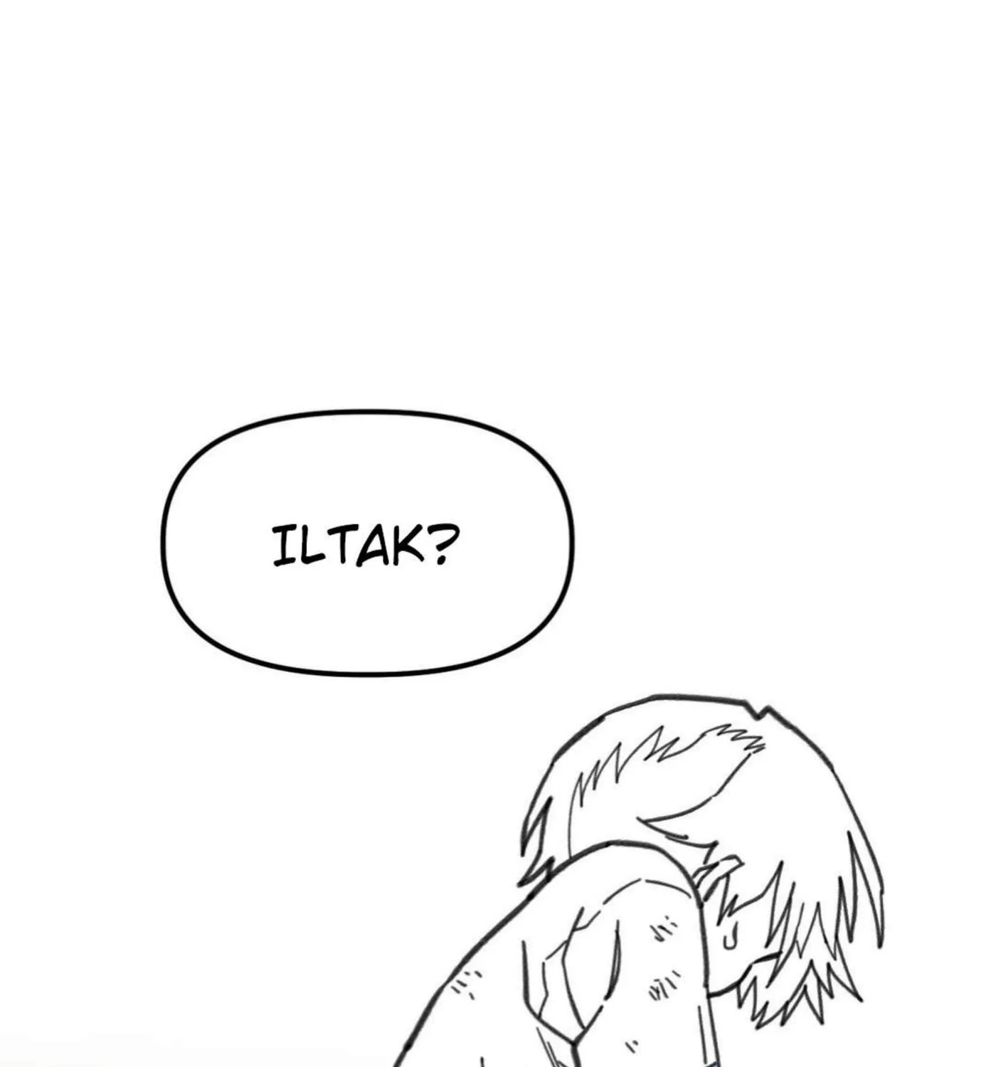 High School Boy Chapter 15 page 105 - 