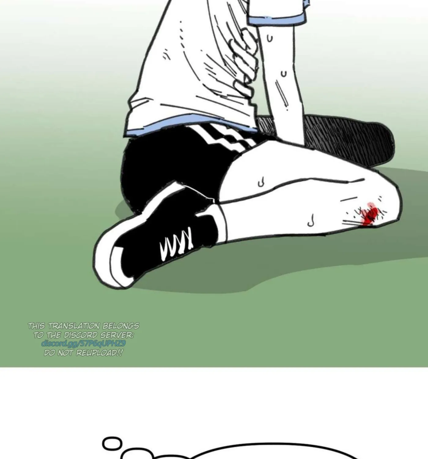 High School Boy Chapter 15 page 106 - 