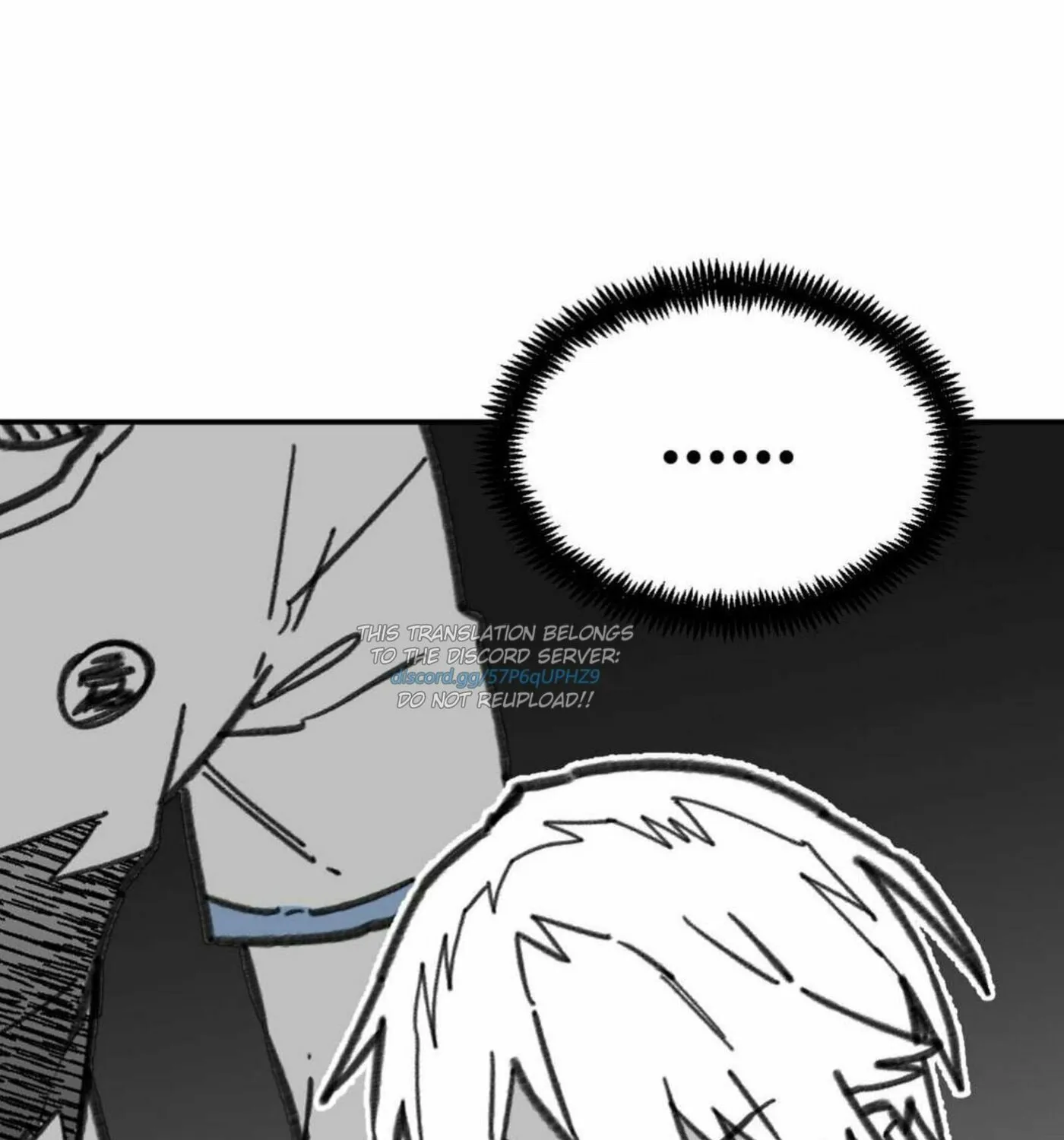 High School Boy Chapter 15 page 111 - 