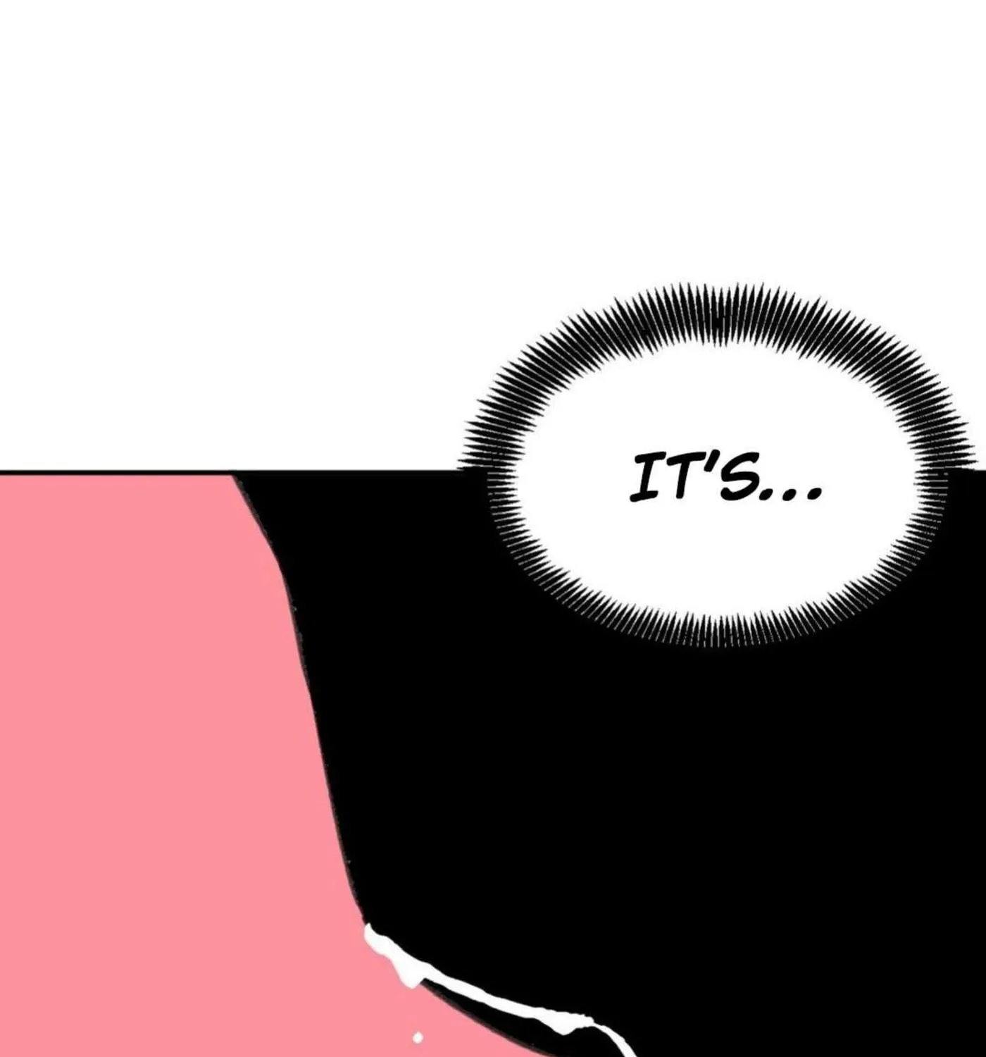 High School Boy Chapter 15 page 114 - 