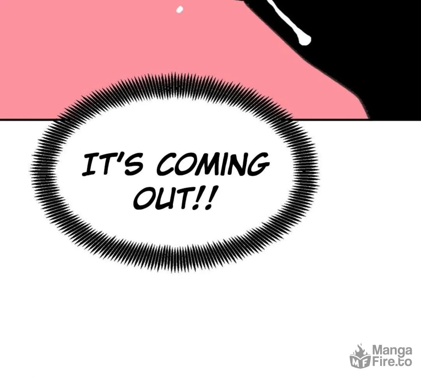 High School Boy Chapter 15 page 115 - 