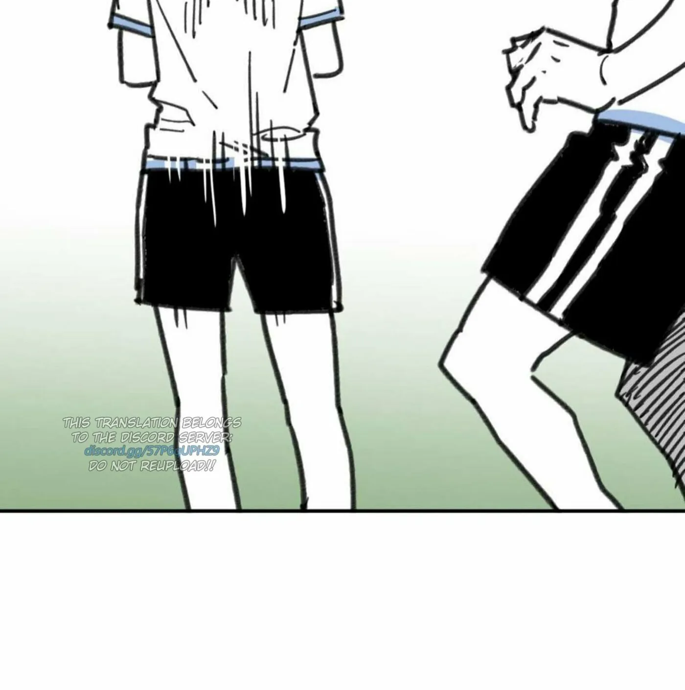High School Boy Chapter 15 page 117 - 
