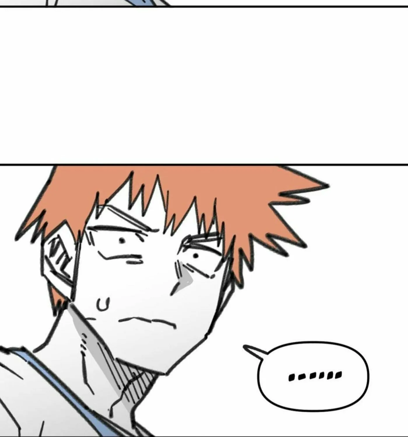 High School Boy Chapter 15 page 119 - 