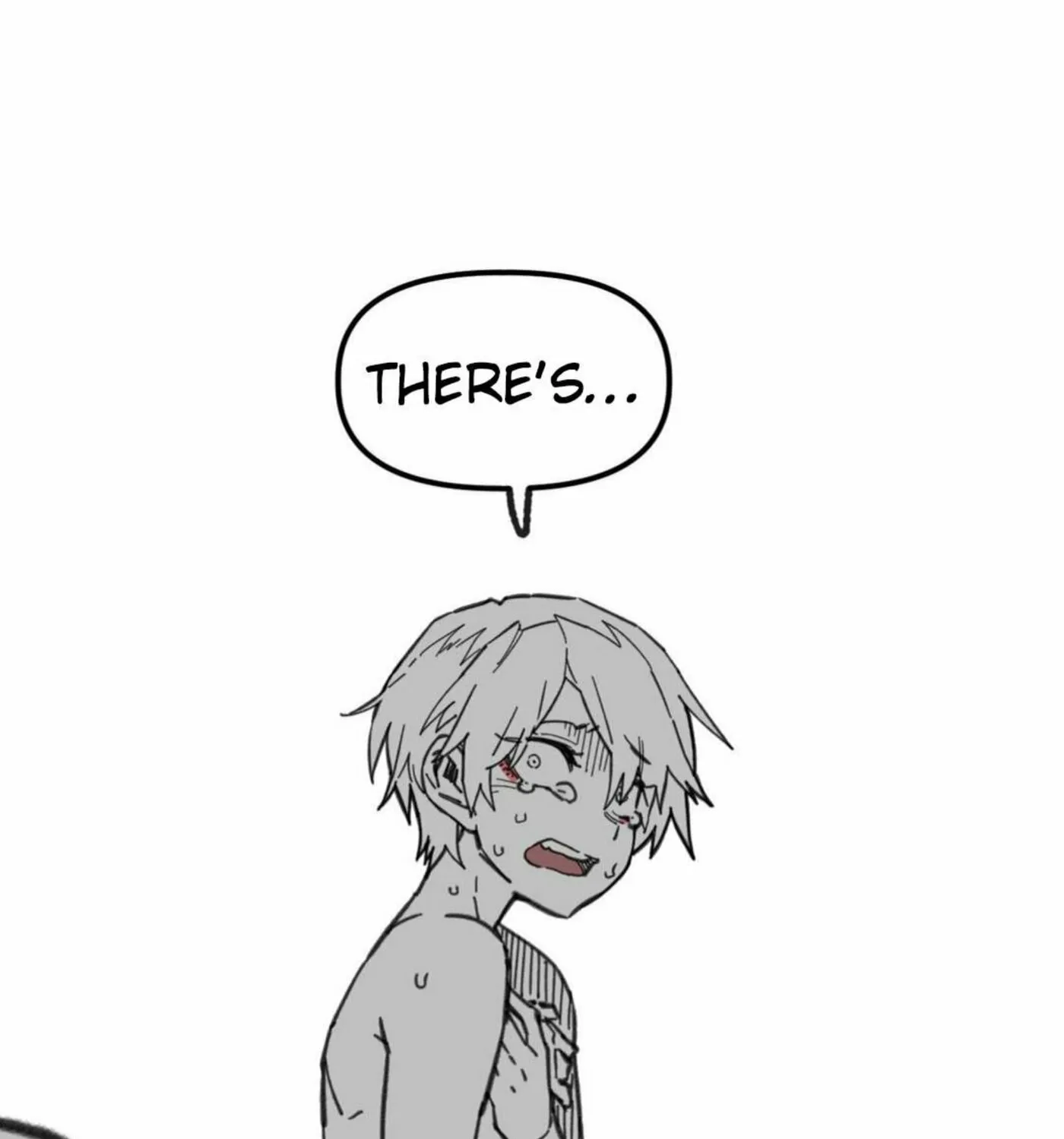 High School Boy Chapter 15 page 13 - 