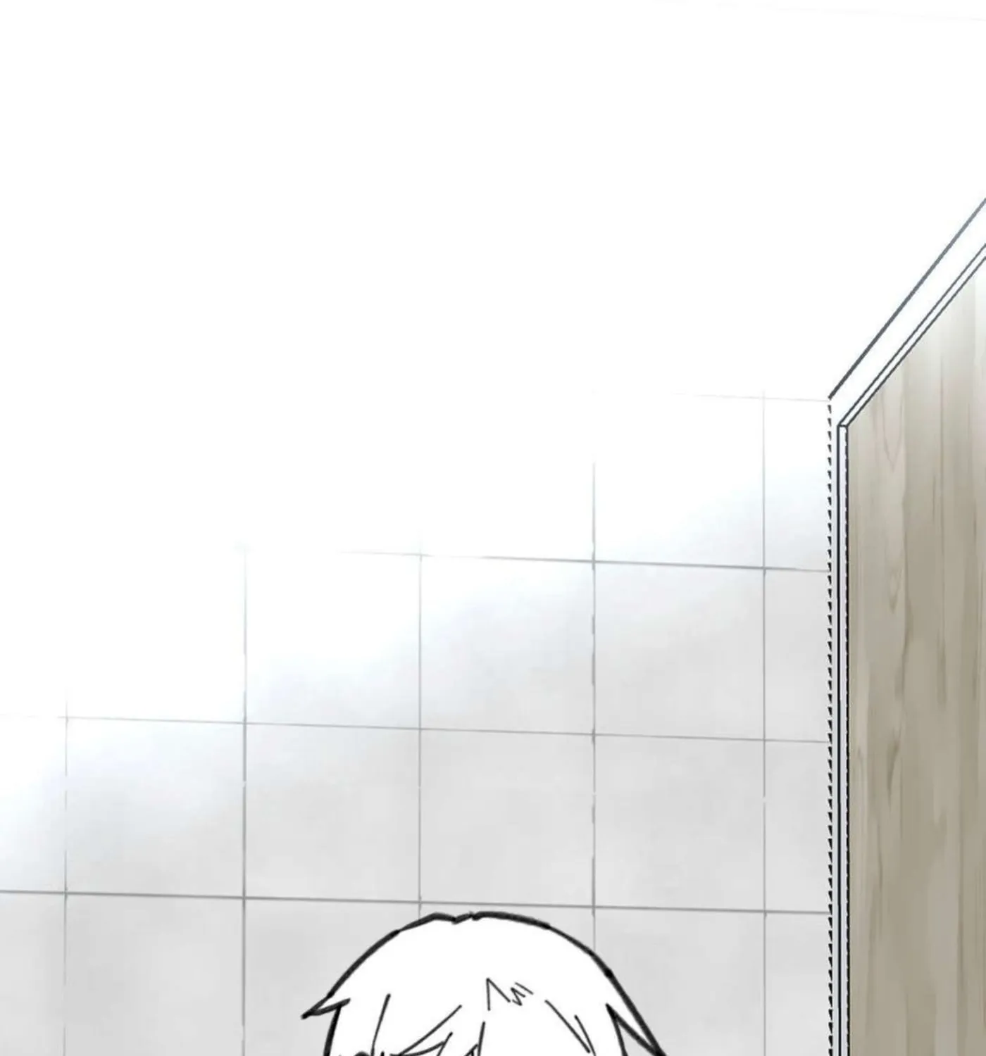 High School Boy Chapter 15 page 123 - 