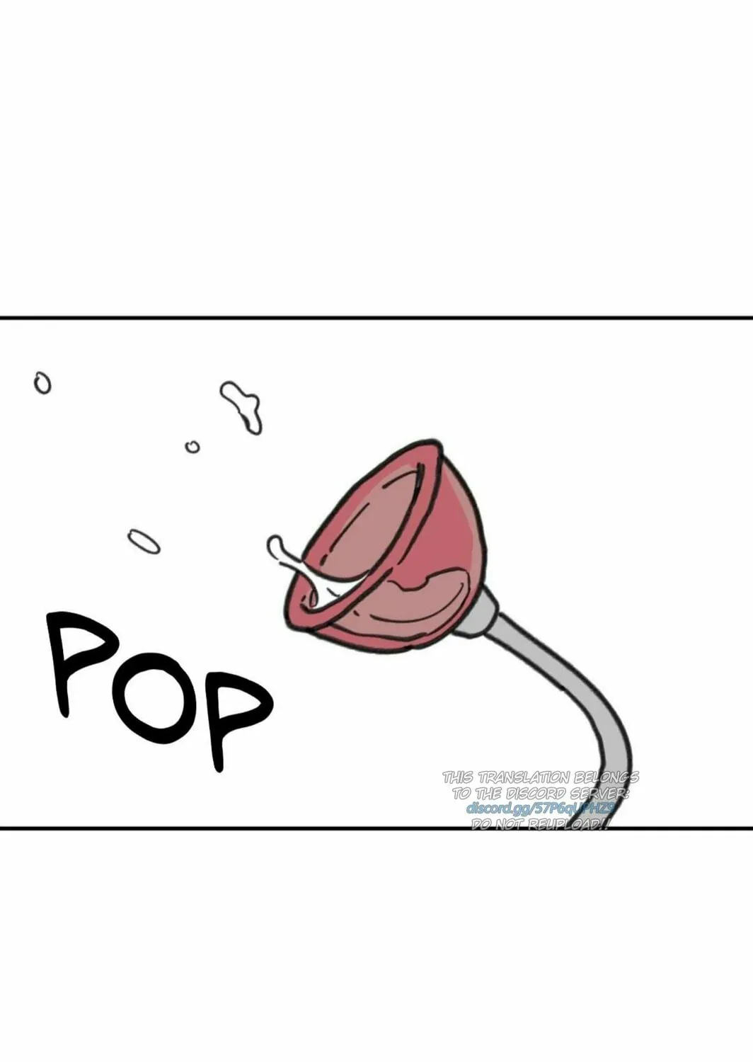 High School Boy Chapter 15 page 126 - 