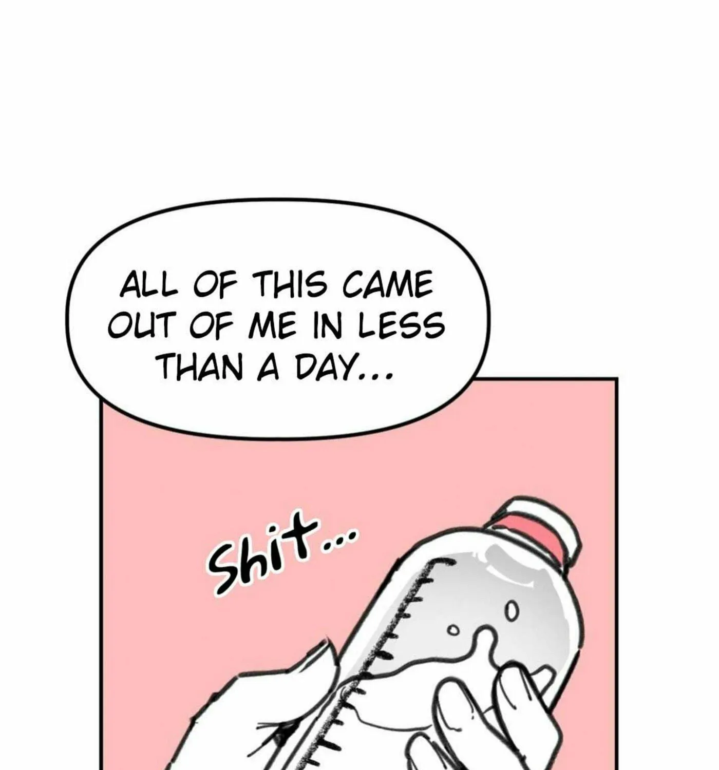 High School Boy Chapter 15 page 128 - 