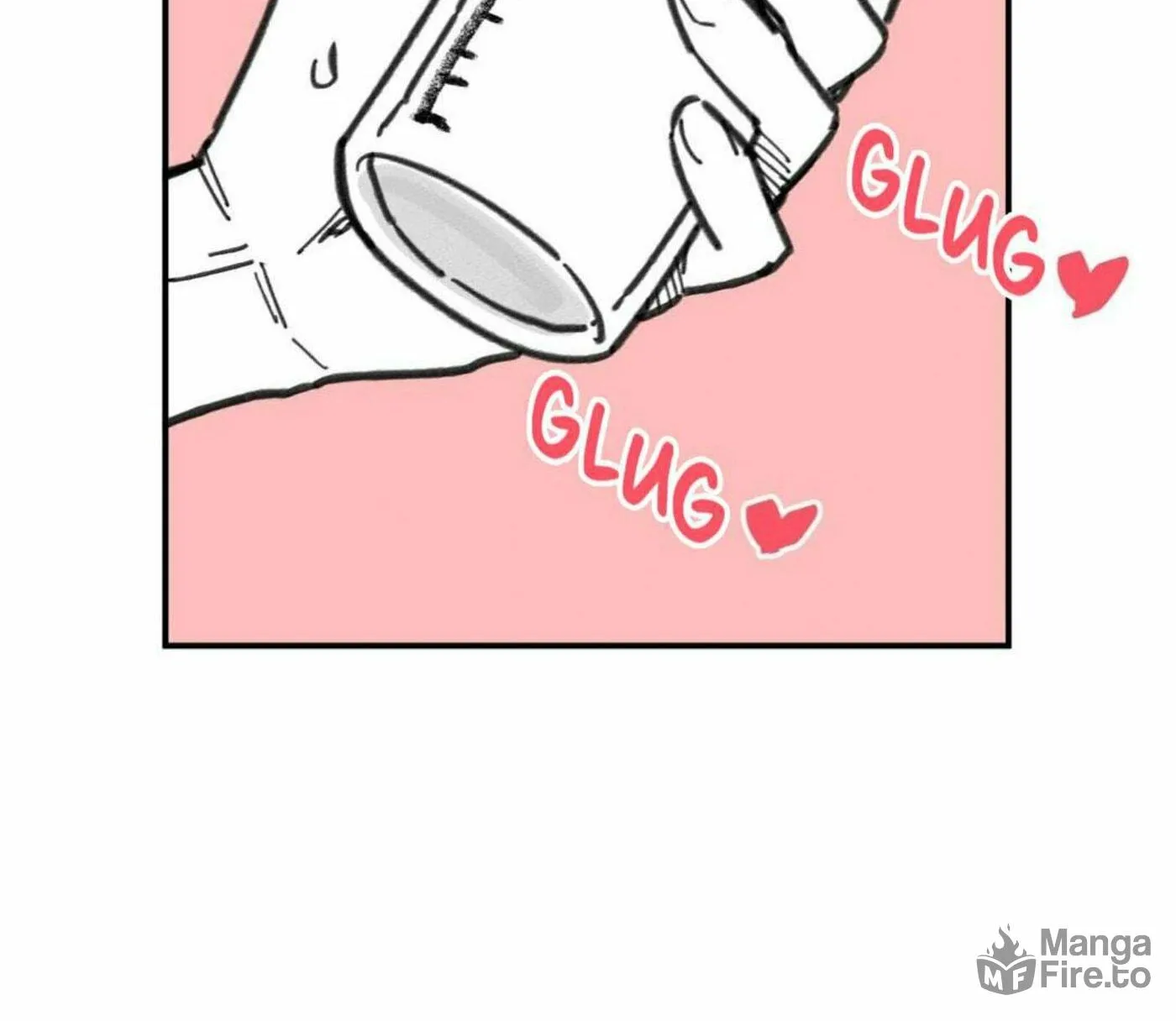 High School Boy Chapter 15 page 129 - 