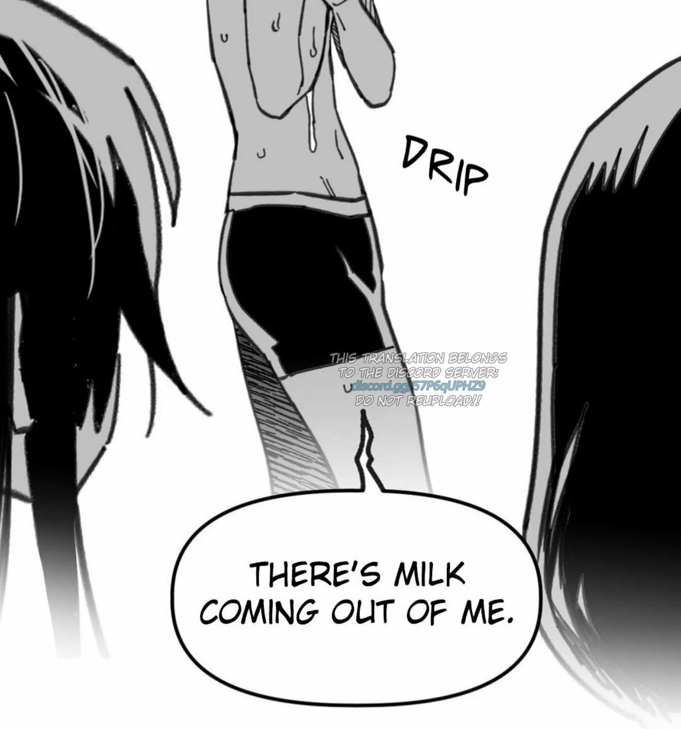 High School Boy Chapter 15 page 14 - 