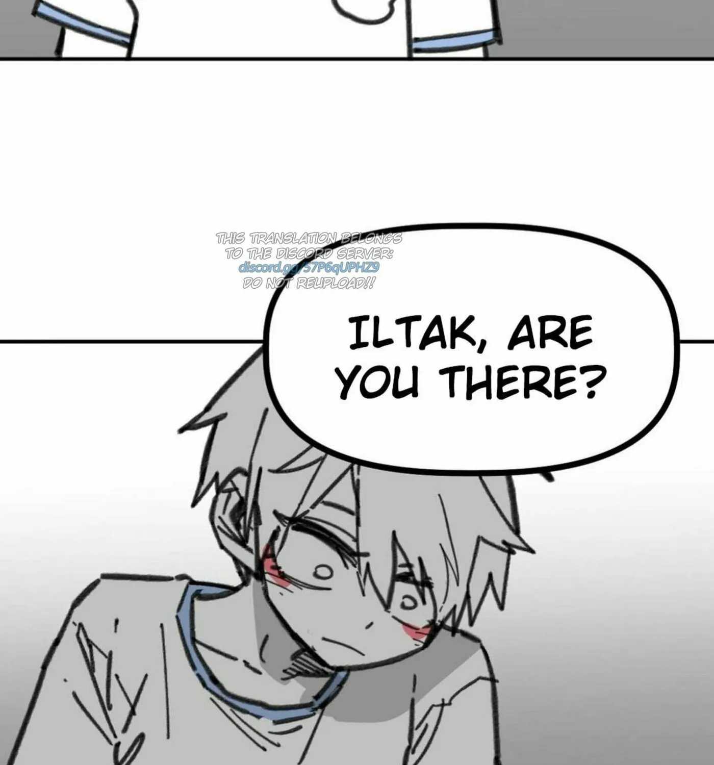 High School Boy Chapter 15 page 131 - 