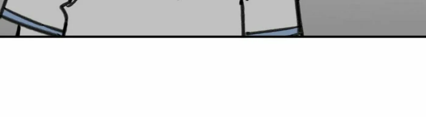 High School Boy Chapter 15 page 132 - 