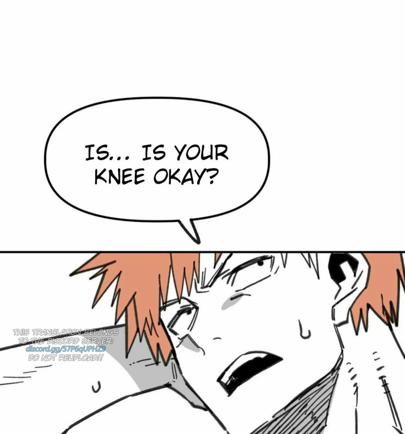 High School Boy Chapter 15 page 136 - 
