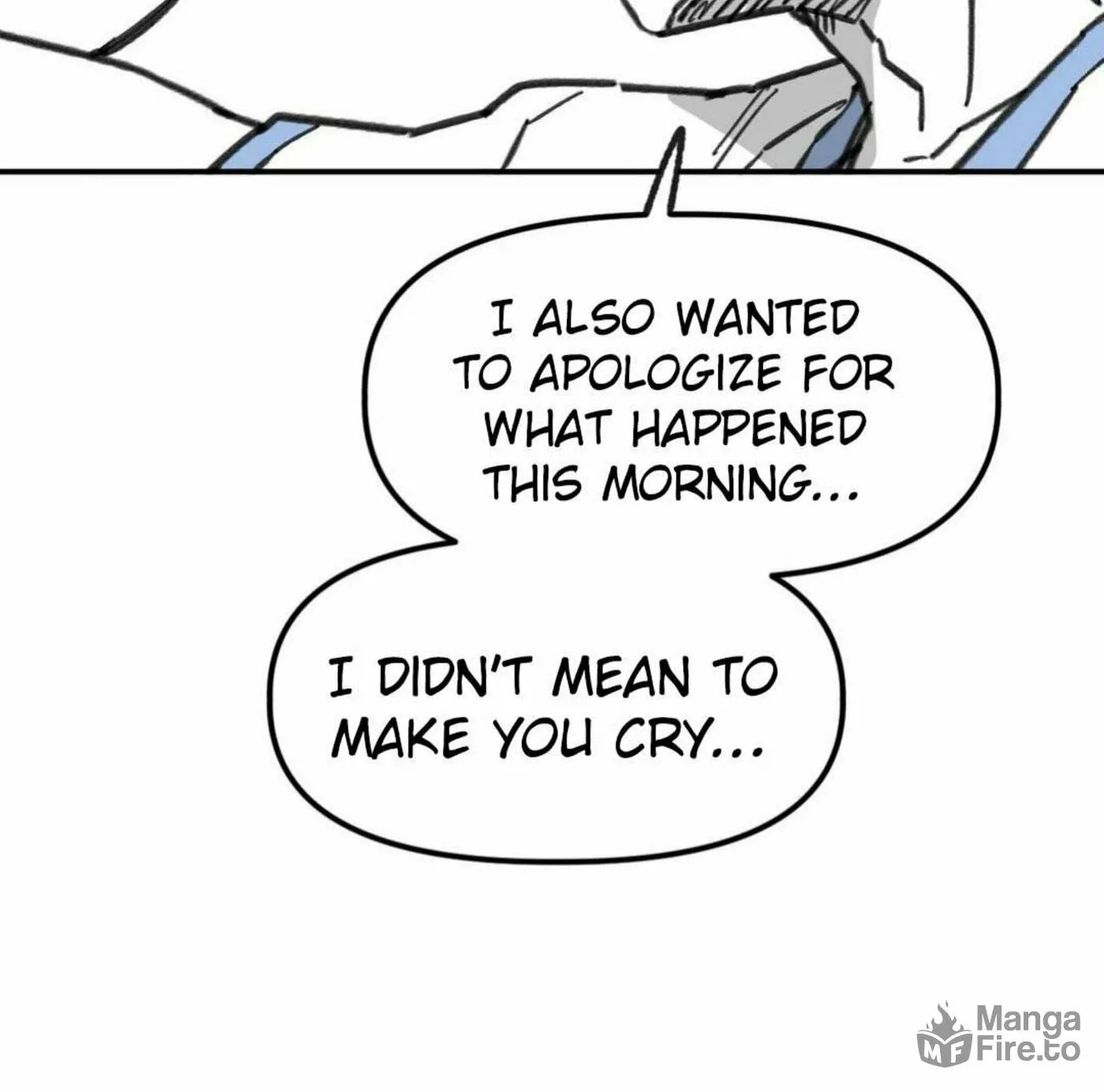 High School Boy Chapter 15 page 137 - 