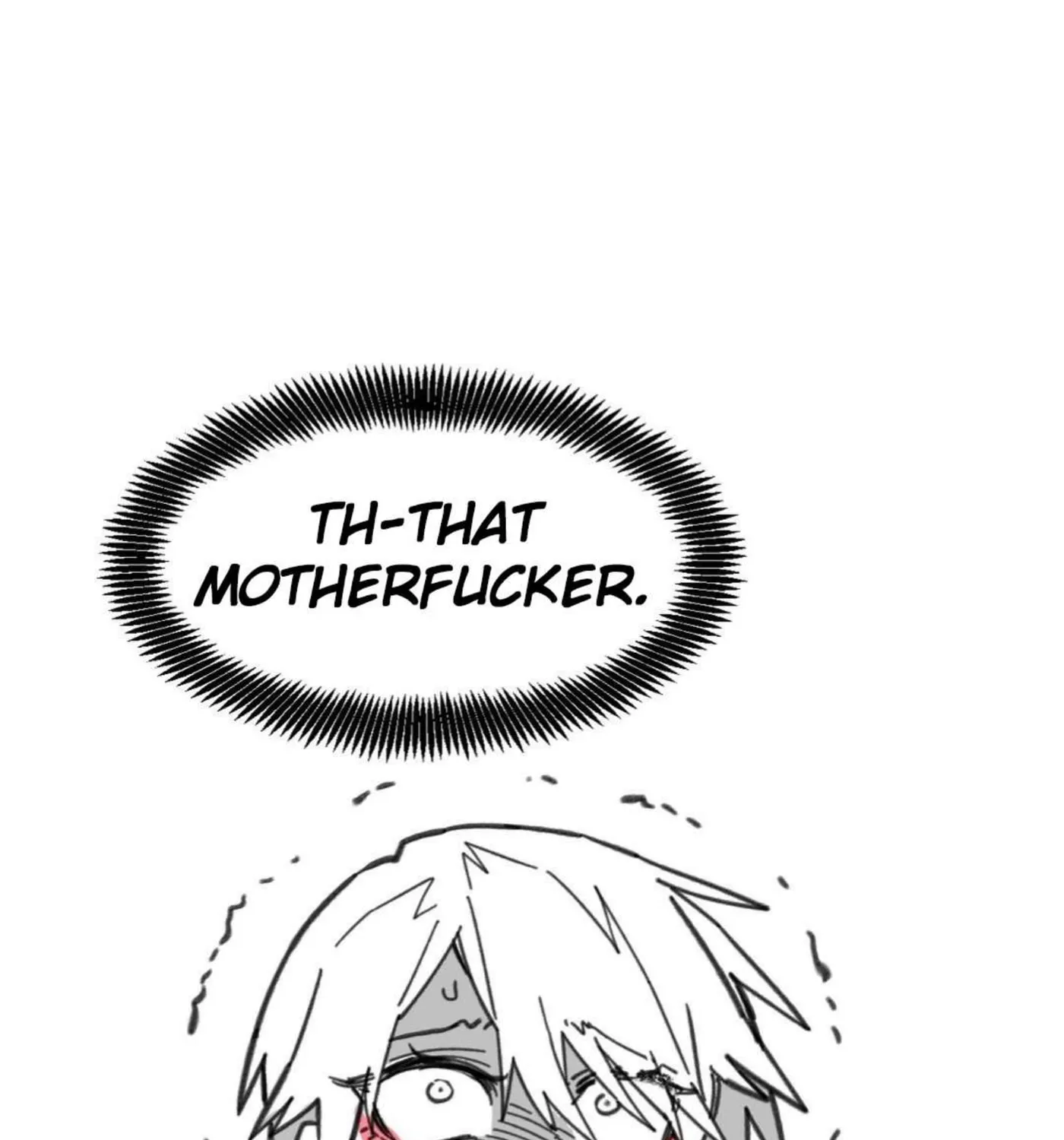 High School Boy Chapter 15 page 138 - 