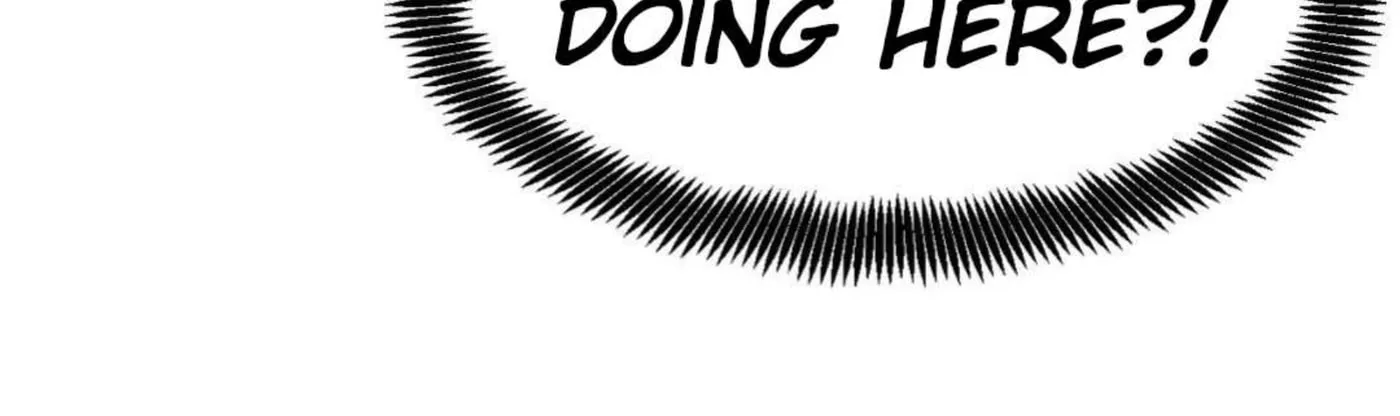 High School Boy Chapter 15 page 140 - 