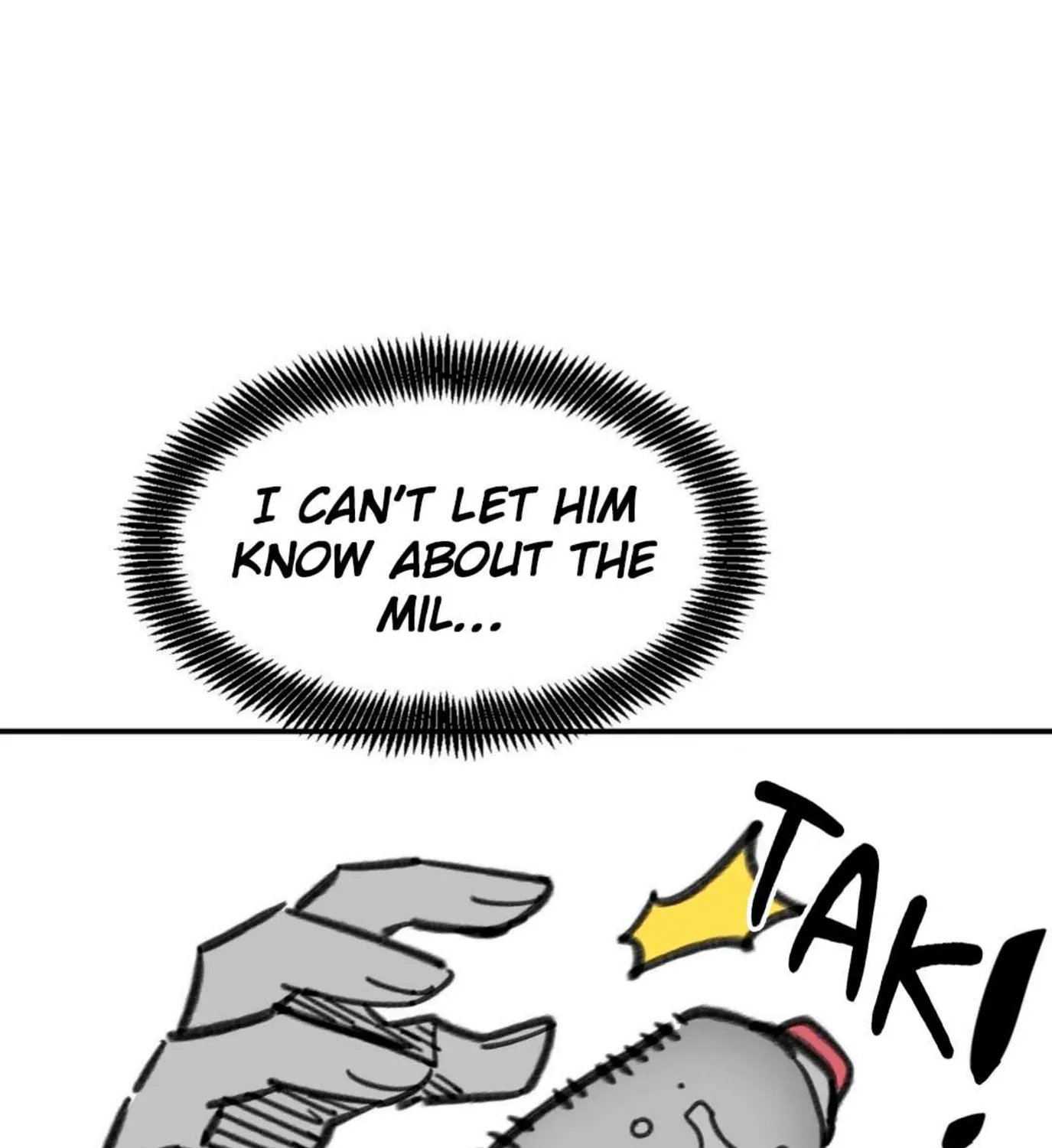 High School Boy Chapter 15 page 141 - 
