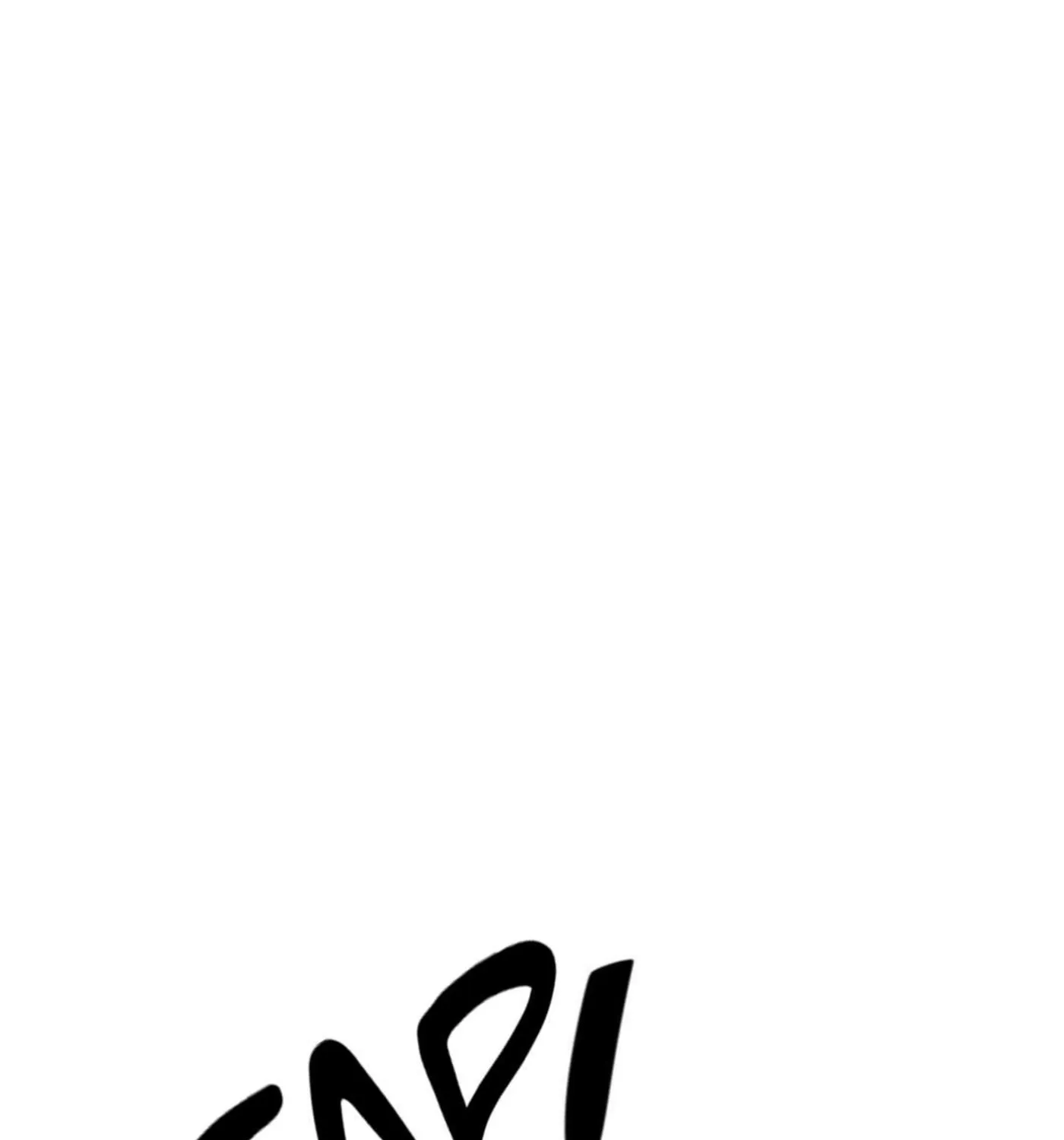 High School Boy Chapter 15 page 143 - 