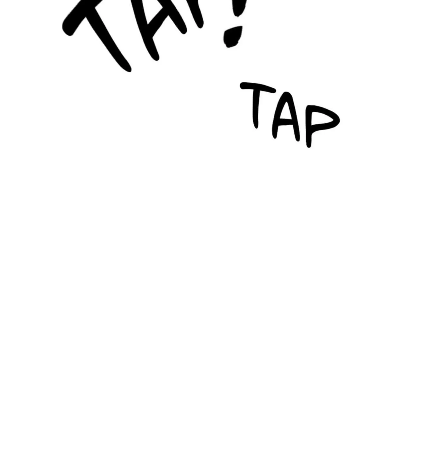 High School Boy Chapter 15 page 144 - 