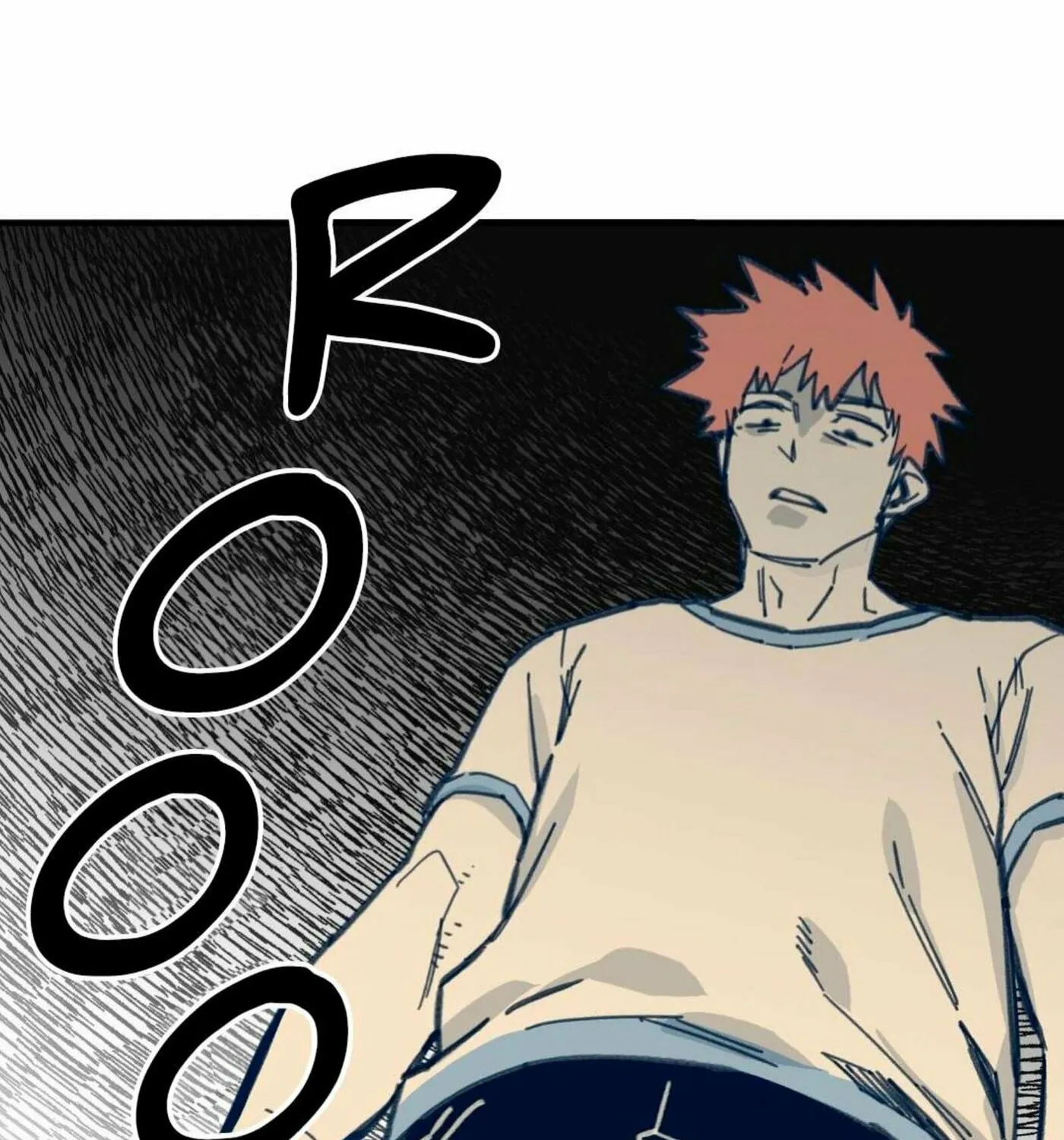 High School Boy Chapter 15 page 146 - 