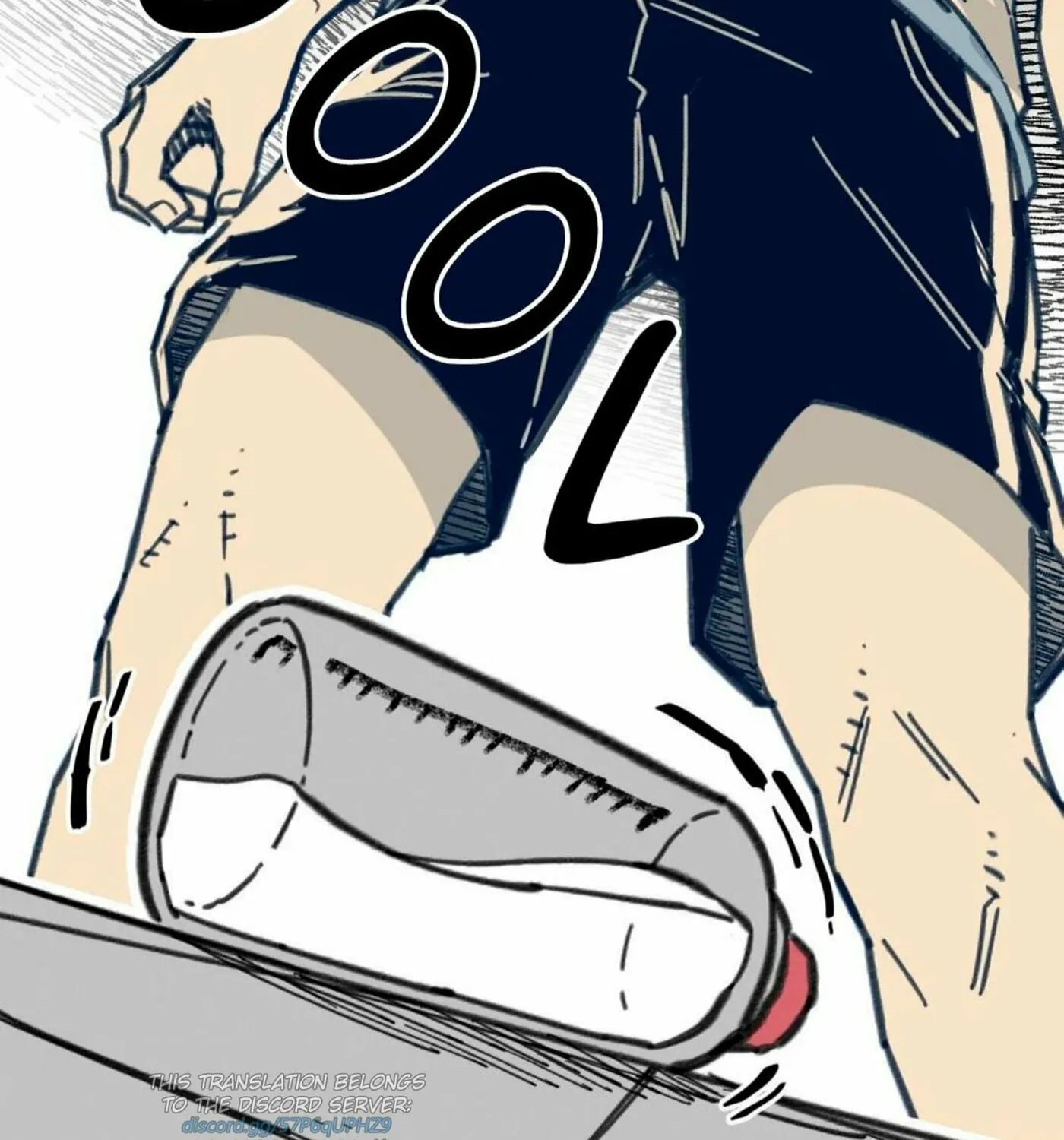 High School Boy Chapter 15 page 147 - 