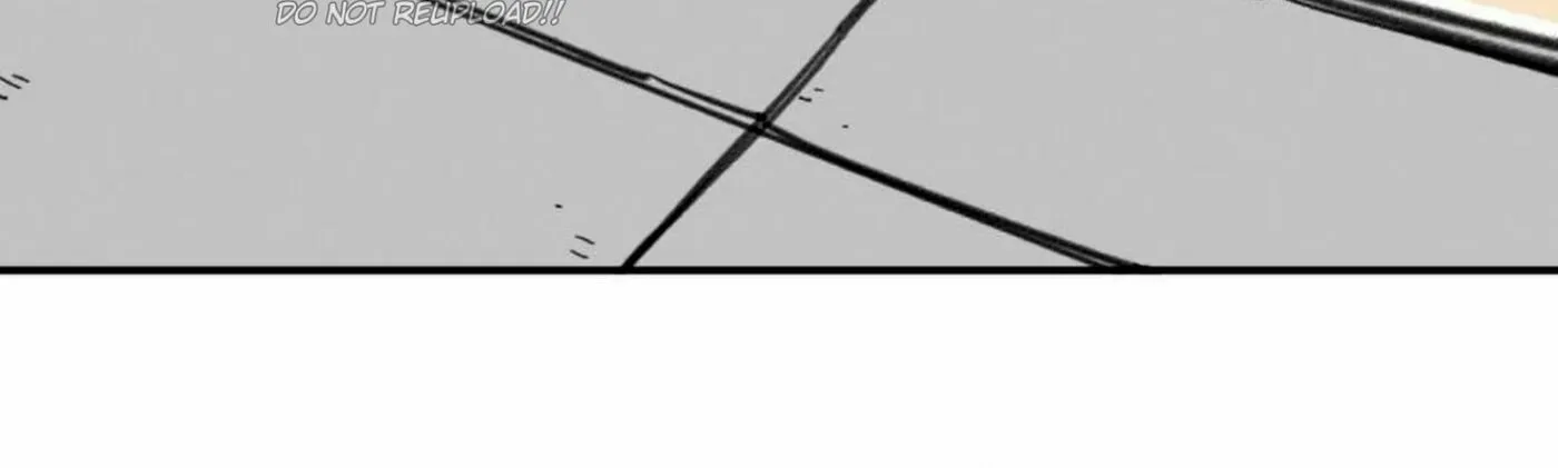 High School Boy Chapter 15 page 148 - 