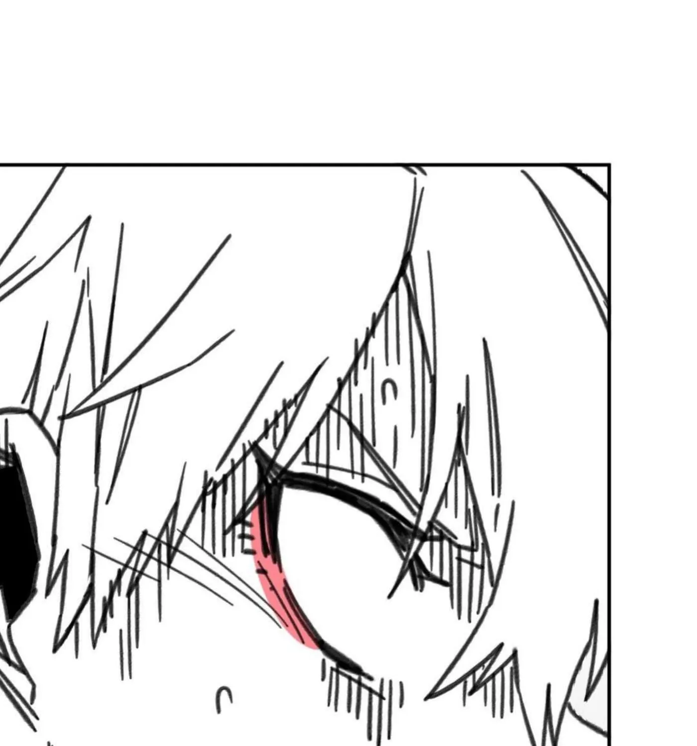 High School Boy Chapter 15 page 149 - 