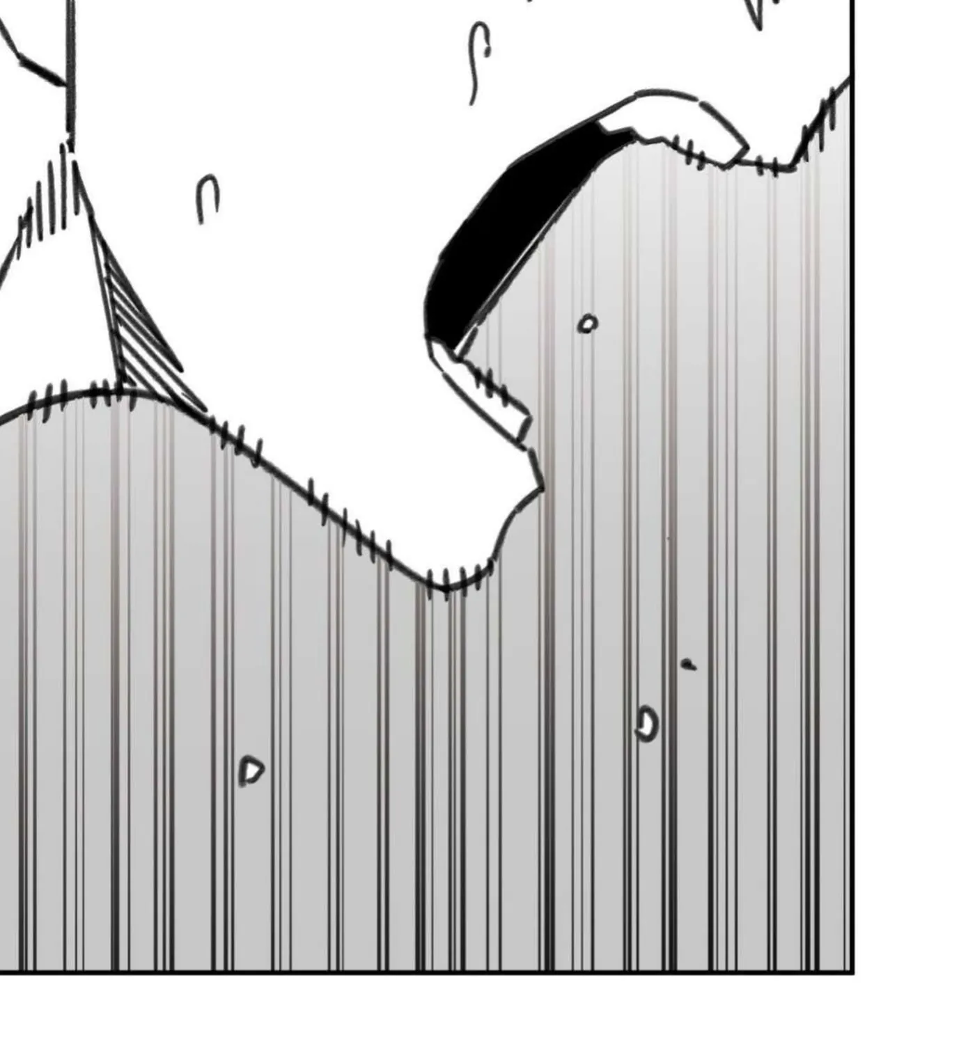 High School Boy Chapter 15 page 150 - 