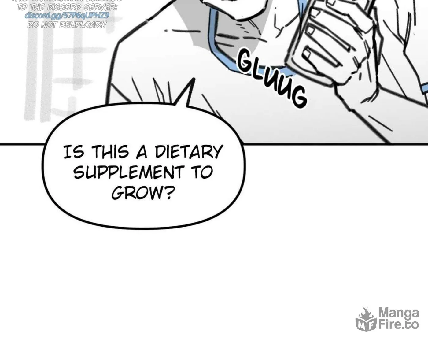 High School Boy Chapter 15 page 153 - 