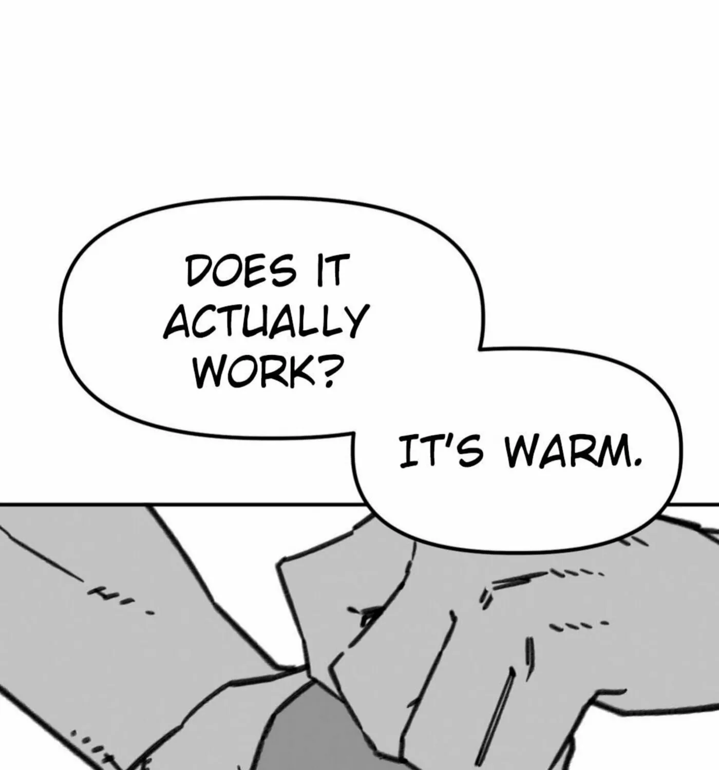 High School Boy Chapter 15 page 154 - 