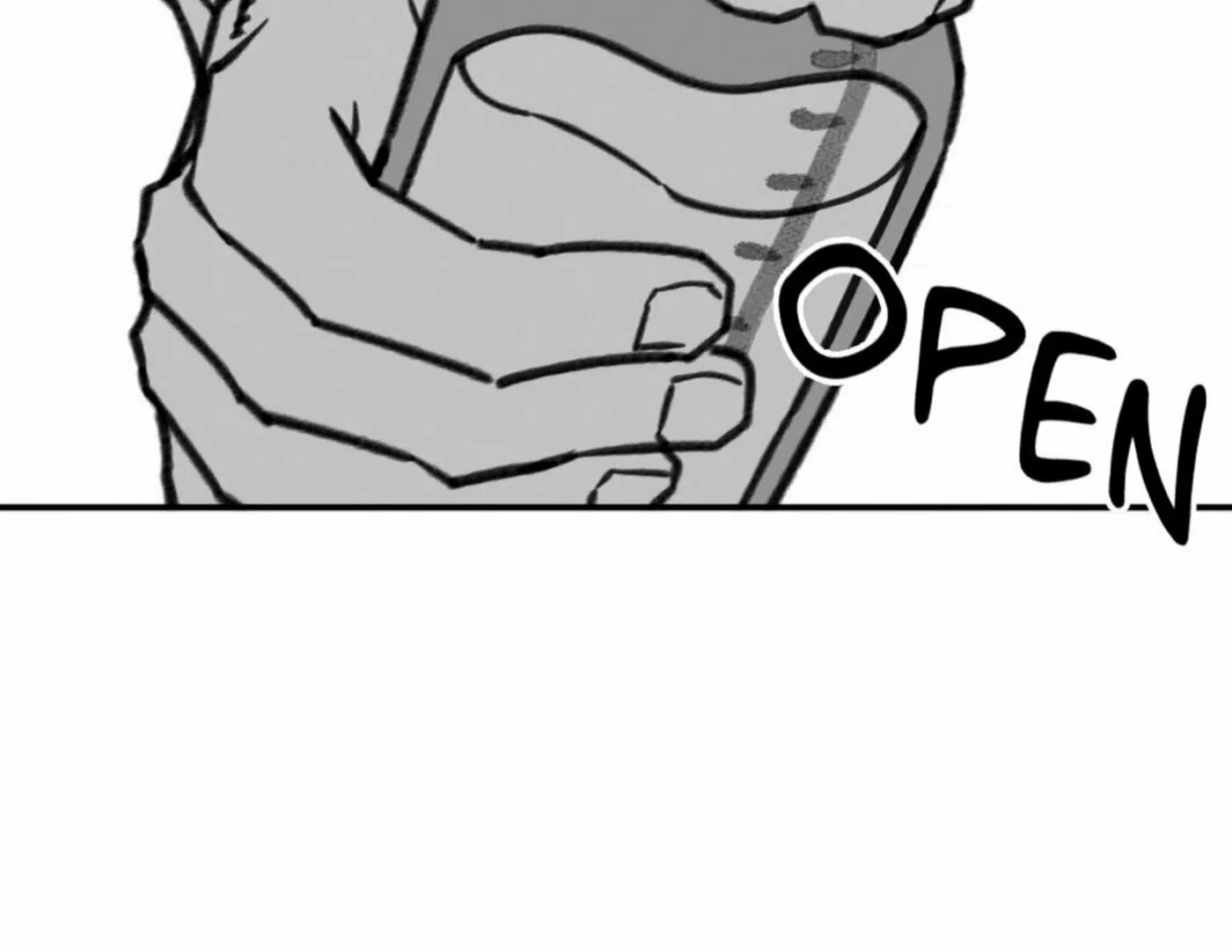 High School Boy Chapter 15 page 155 - 