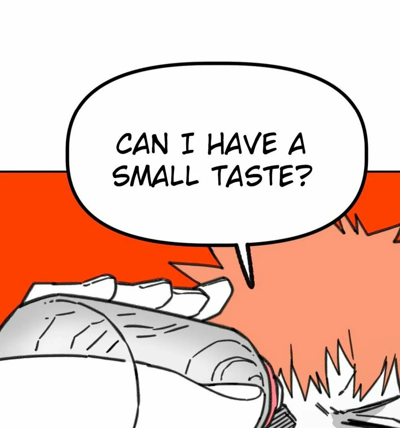 High School Boy Chapter 15 page 156 - 