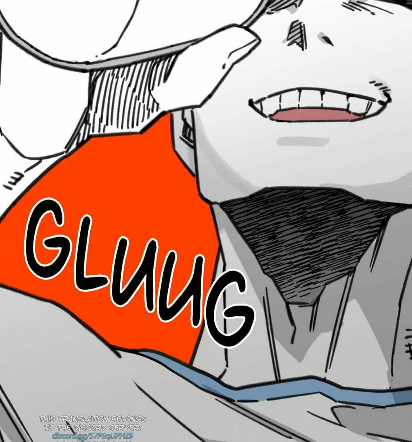 High School Boy Chapter 15 page 157 - 
