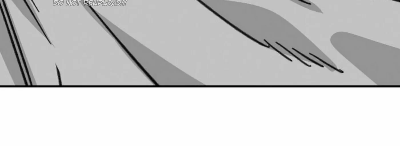 High School Boy Chapter 15 page 158 - 
