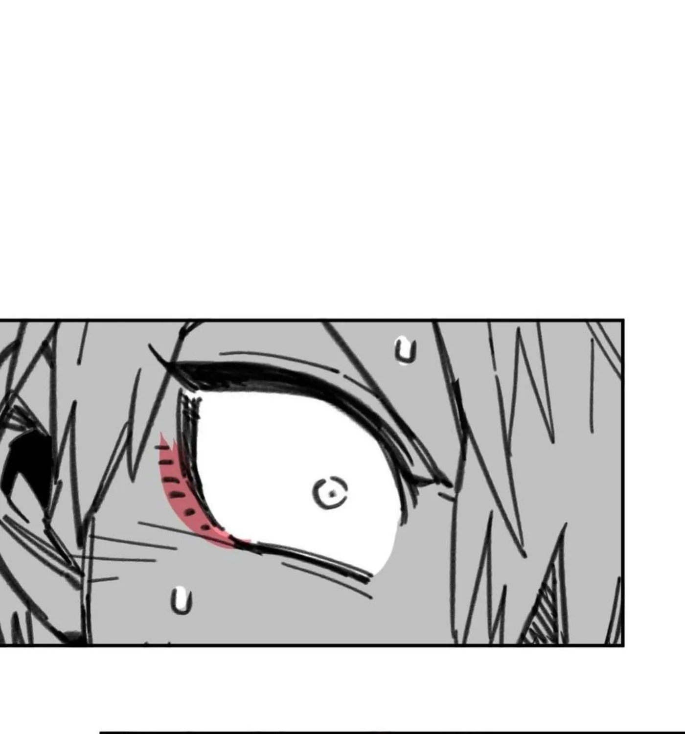 High School Boy Chapter 15 page 159 - 