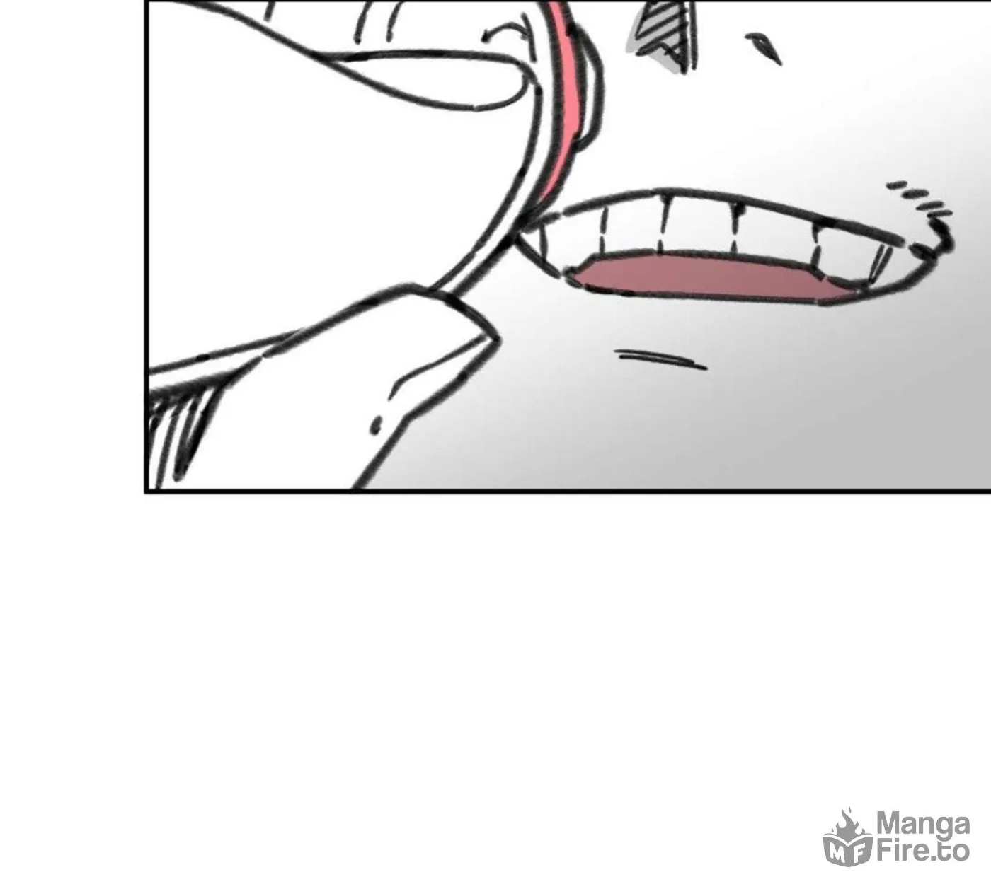 High School Boy Chapter 15 page 160 - 