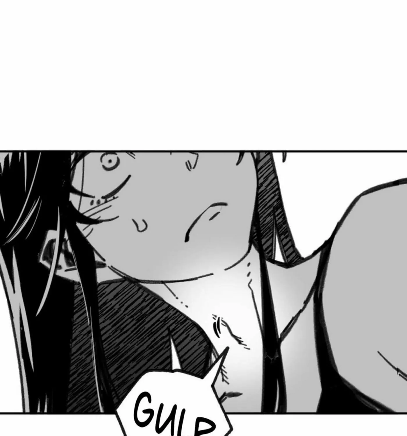 High School Boy Chapter 15 page 17 - 