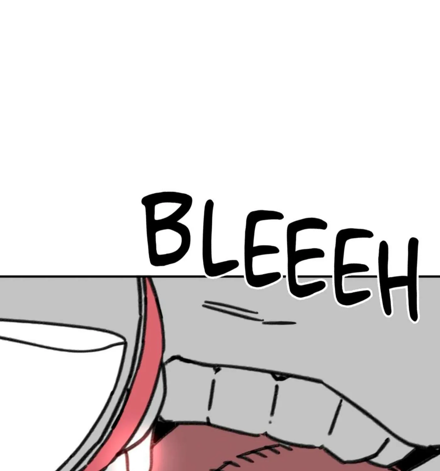 High School Boy Chapter 15 page 161 - 