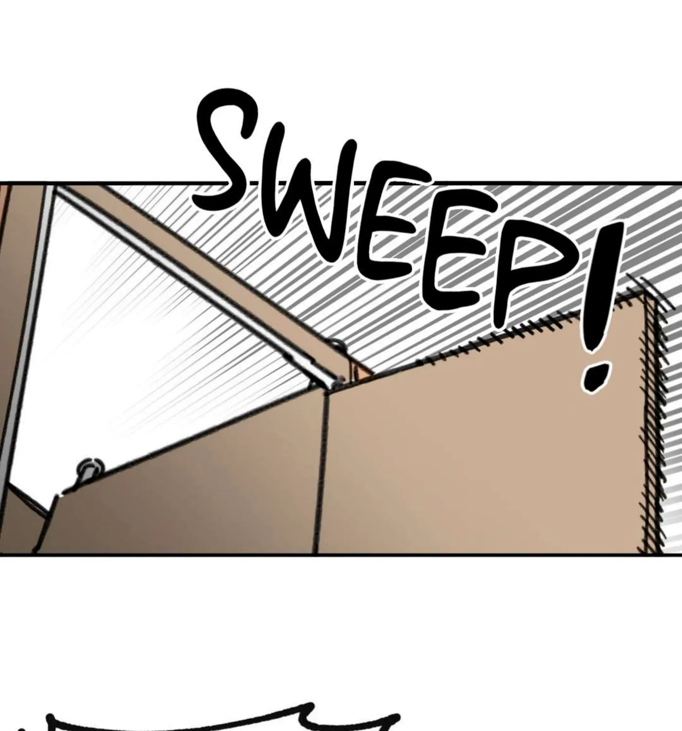 High School Boy Chapter 15 page 163 - 