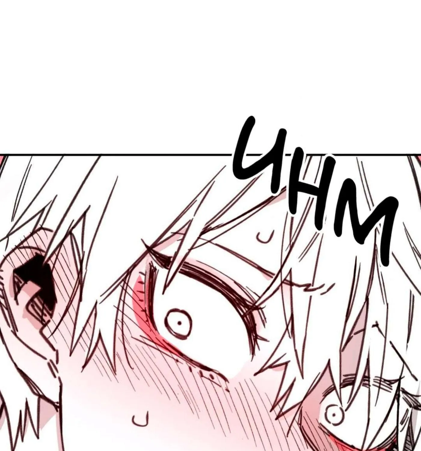 High School Boy Chapter 15 page 170 - 