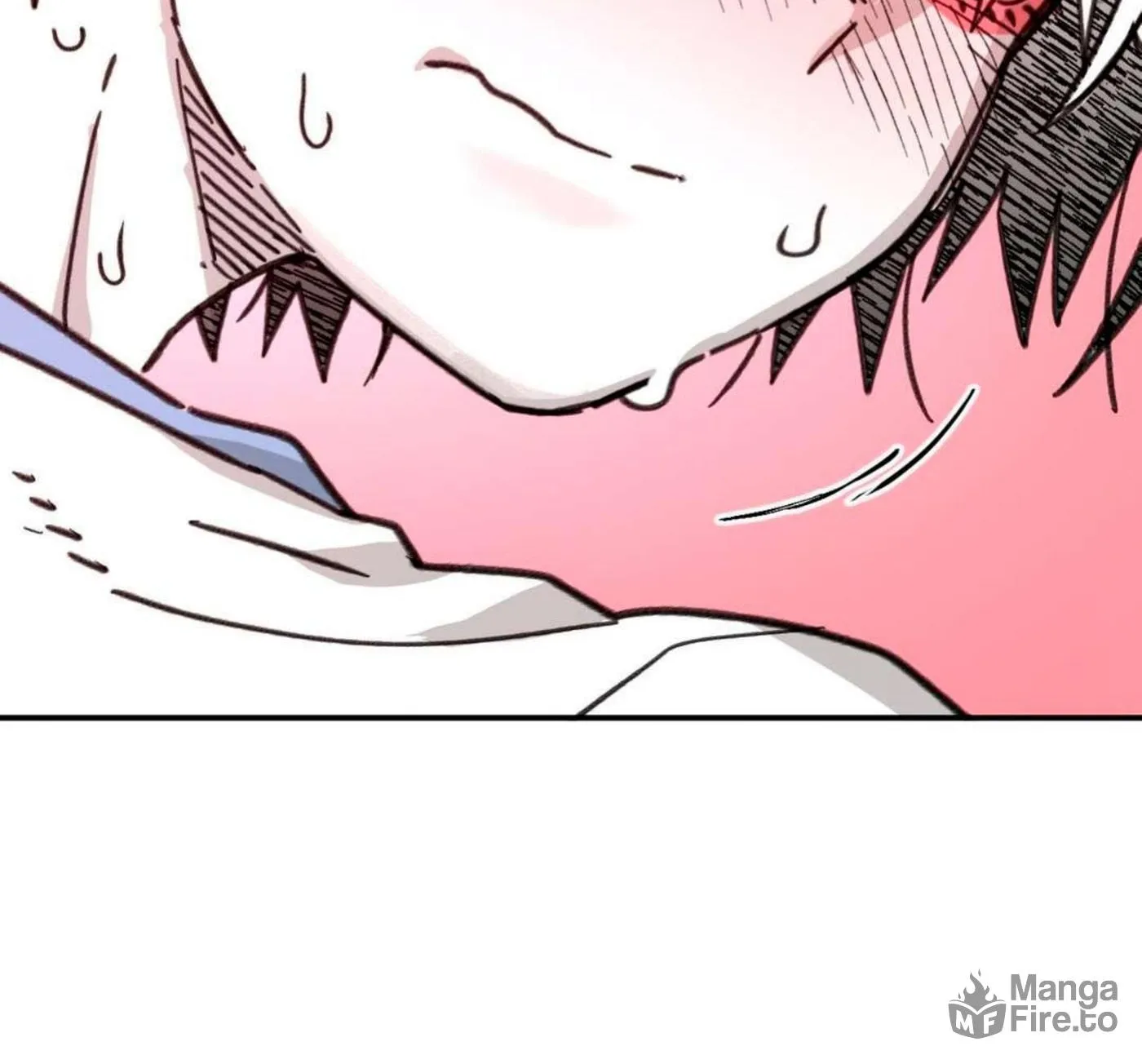 High School Boy Chapter 15 page 171 - 