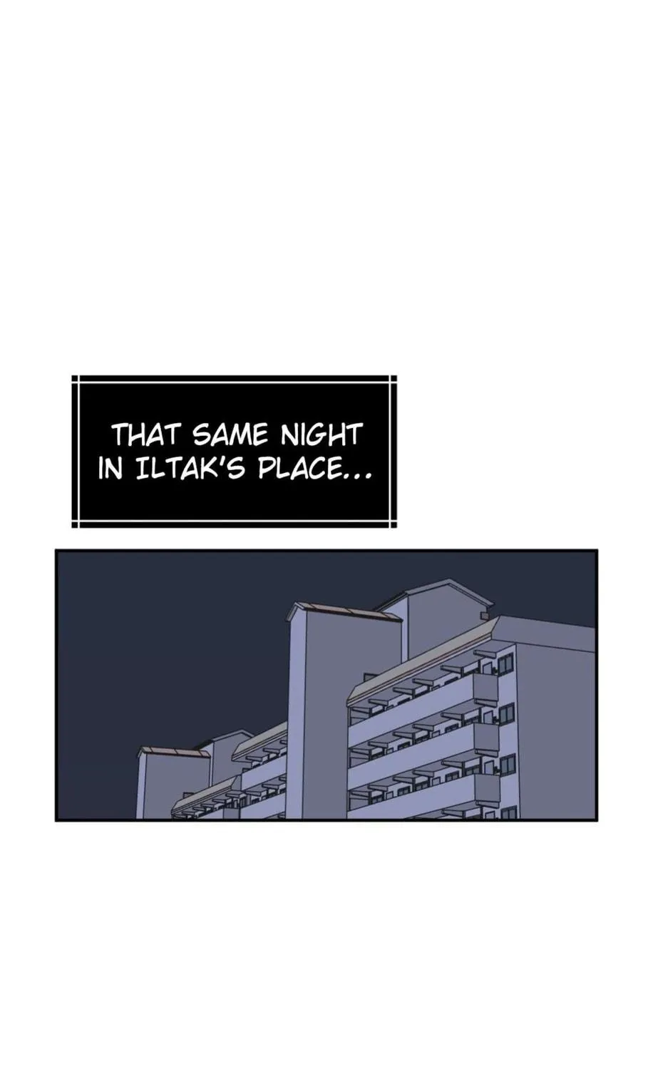 High School Boy Chapter 15 page 174 - 