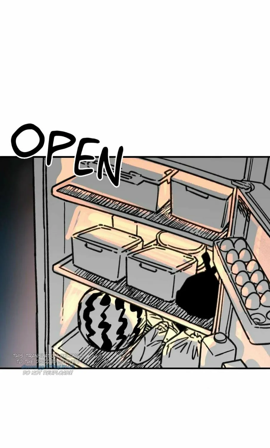 High School Boy Chapter 15 page 176 - 