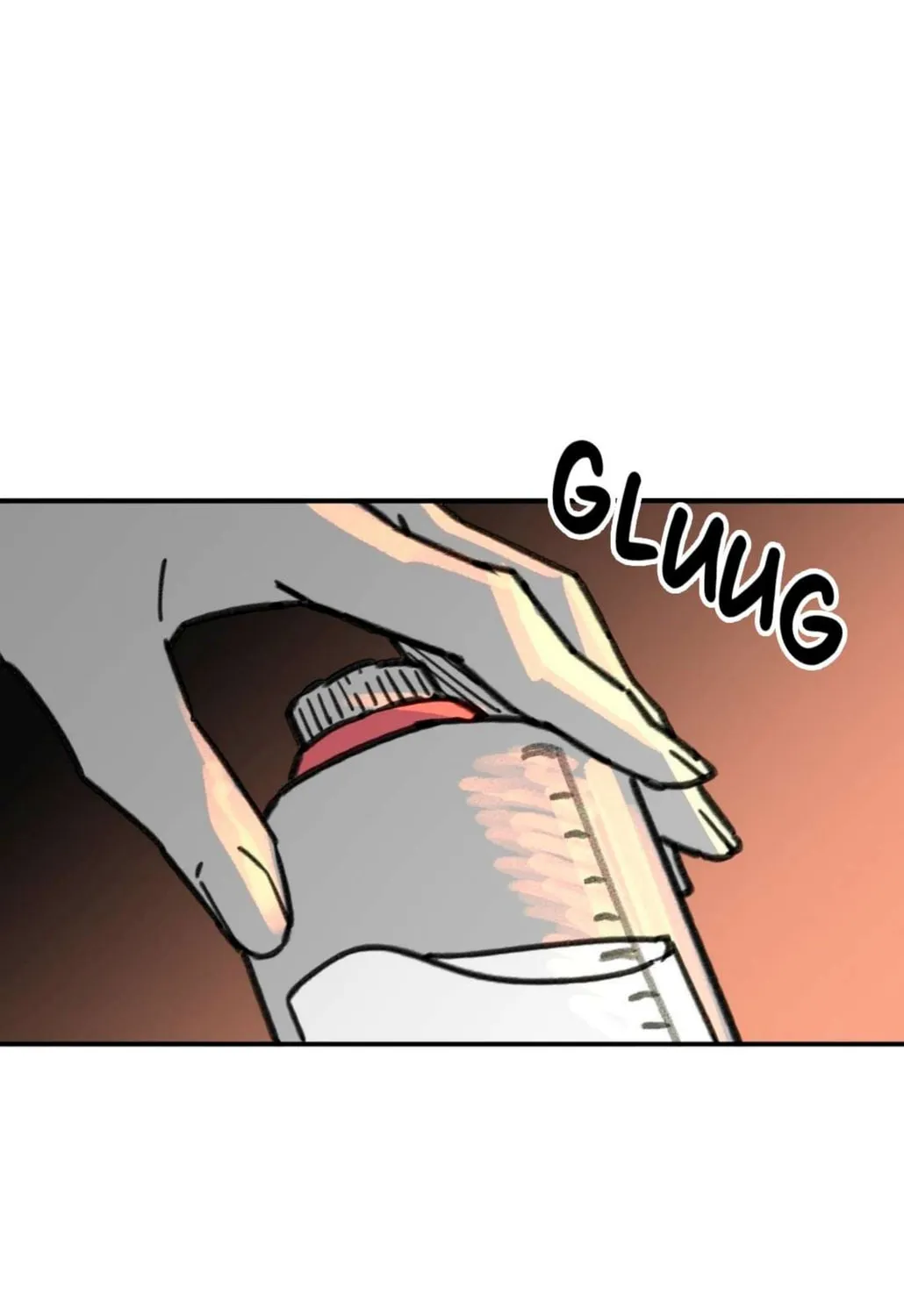 High School Boy Chapter 15 page 178 - 