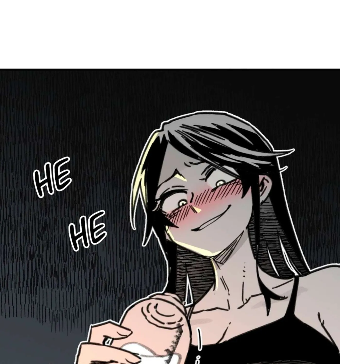 High School Boy Chapter 15 page 180 - 