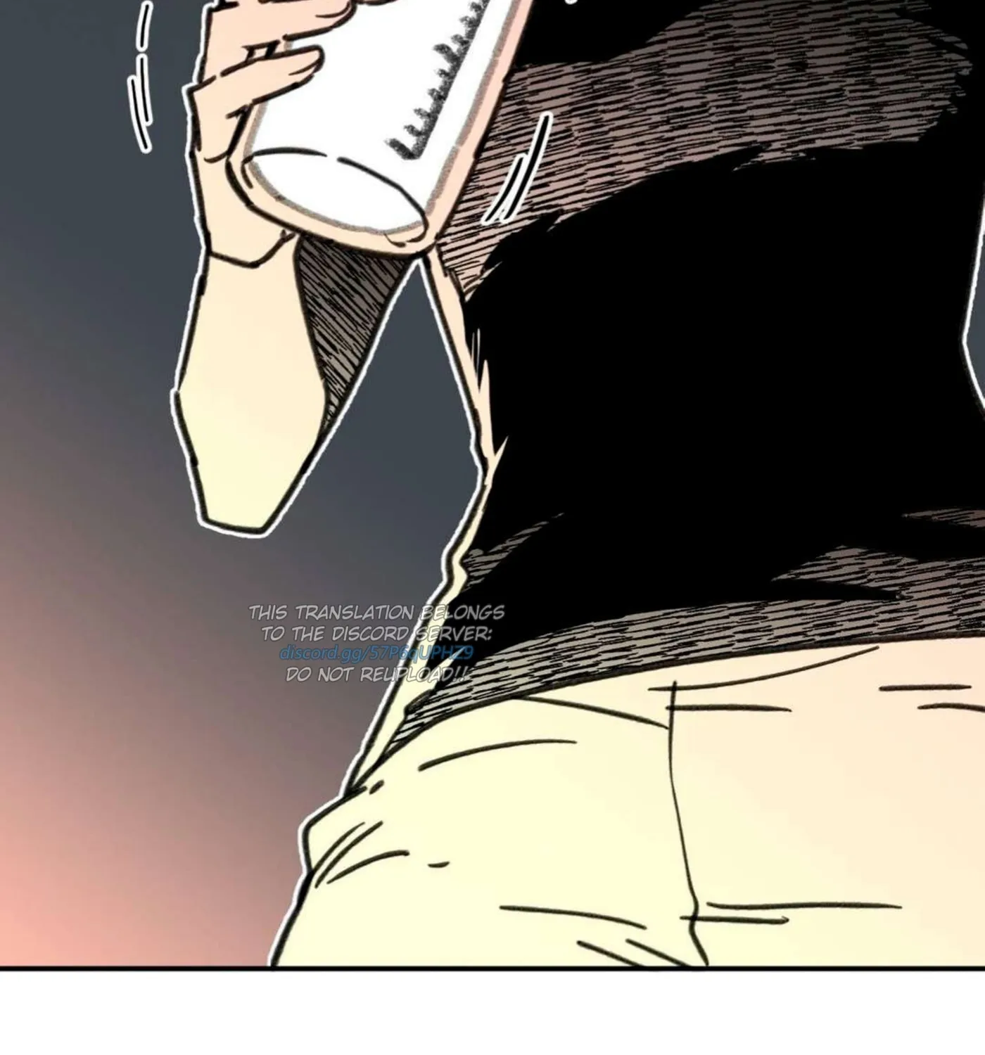 High School Boy Chapter 15 page 181 - 