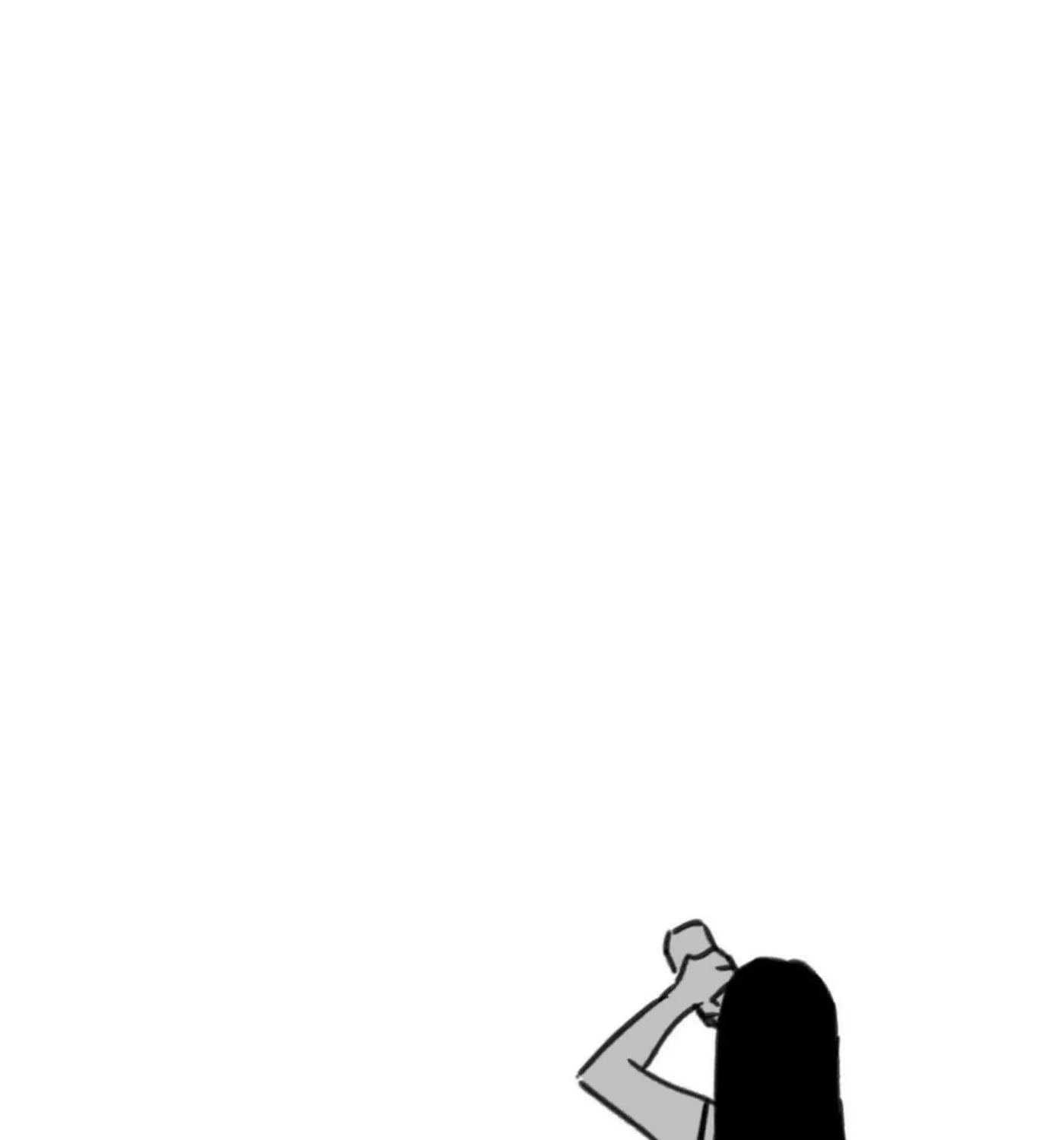 High School Boy Chapter 15 page 183 - 