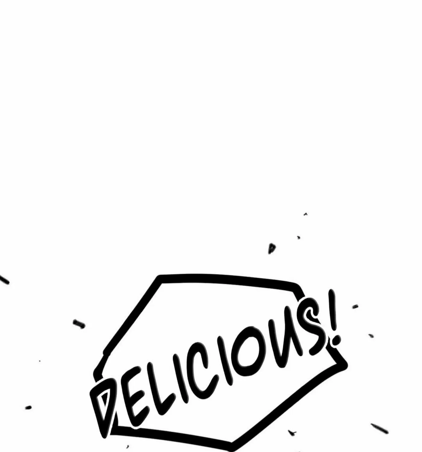 High School Boy Chapter 15 page 186 - 